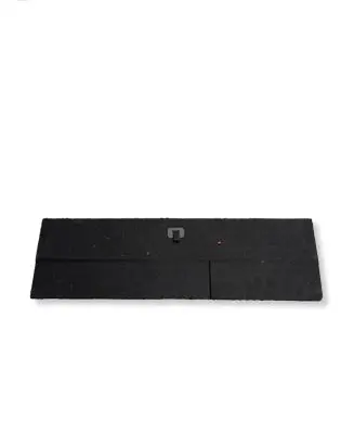 Toyota Corolla E210 E21 Trunk/boot floor carpet liner 5841002081C0