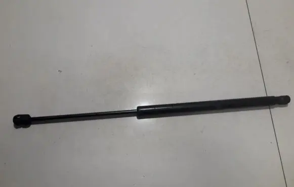 Hyundai Tucson JM Tailgate/trunk strut/damper 817712e000 81771-2e000