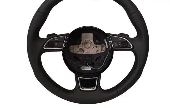 Audi A4 S4 B8 8K Steering wheel 8K0419091BN