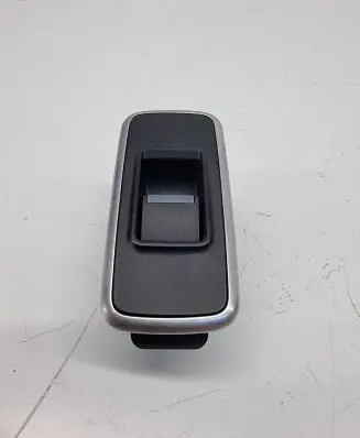 Jaguar F-Pace Electric window control switch GX7314717AC