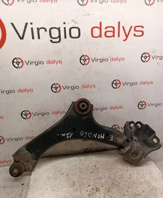 Ford Mondeo MK IV Front lower control arm/wishbone 7G9N3A052