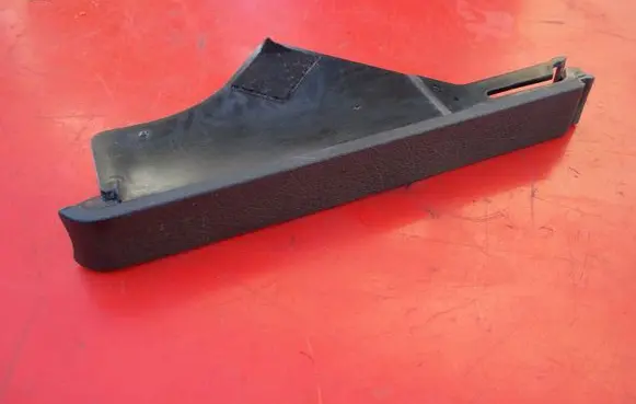 Audi A6 S6 C5 4B Other interior part 4B0711463J
