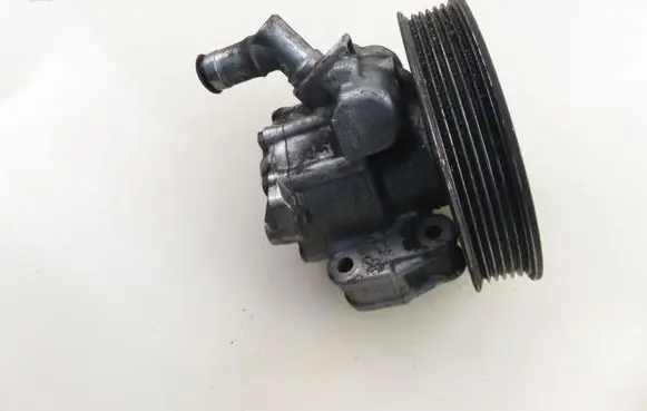 Mercedes-Benz Vito Viano W638 Power steering pump 