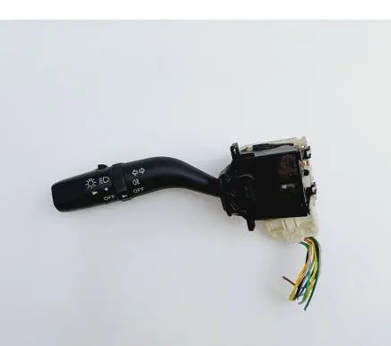 Mazda 6 Indicator stalk 17A089A