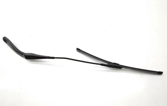 BMW 1 F20 F21 Front wiper blade arm 7239520 61617239520