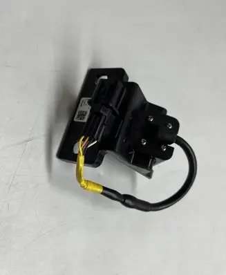 Hyundai i30 Reversing camera 99240S0400