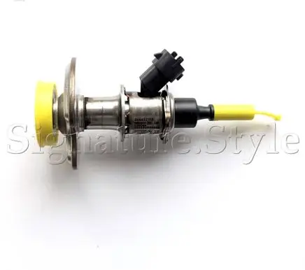 Volkswagen Arteon AdBlue injector 05L131113AD 7LA131113A 0444021118