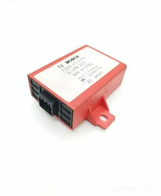 Mitsubishi Space Star Other control units/modules MR913792 0901601739 F005V00180
