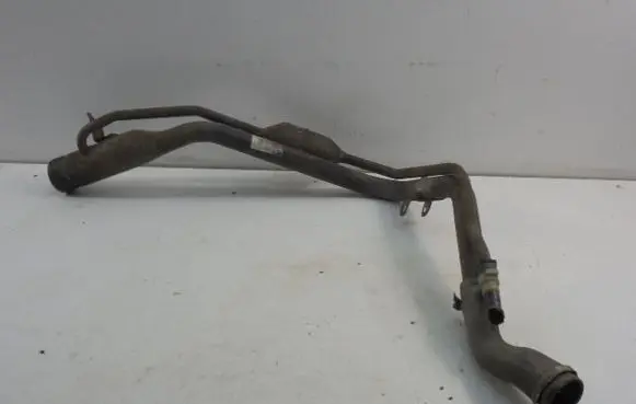 Opel Astra J Fuel tank 13260938