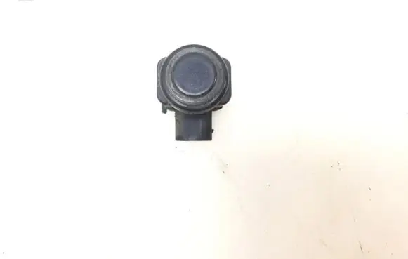 Opel Vectra C Parking PDC sensor 12787793