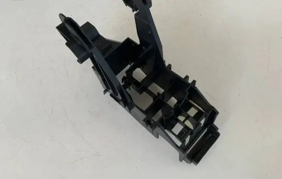 Audi Q7 4M Other interior part 4M0937545