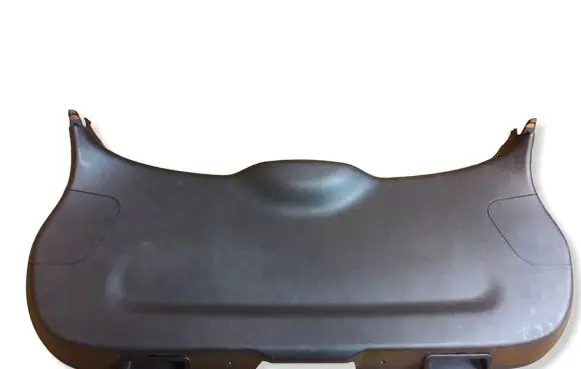 Renault Kadjar Tailgate trim 909002389R