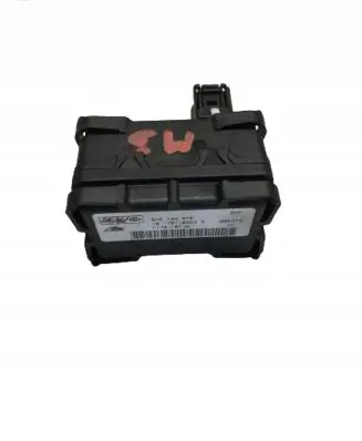 Mazda 3 I ESP acceleration yaw rate sensor 10170103533