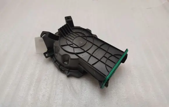 BMW X4 G02 Subwoofer speaker 6811918 681191805 18353410