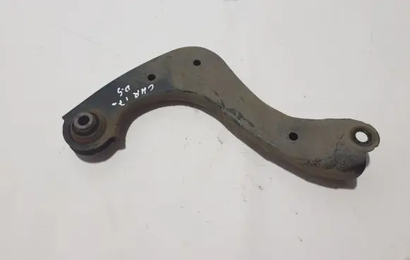 Toyota C-HR I Rear control arm 48770F4010