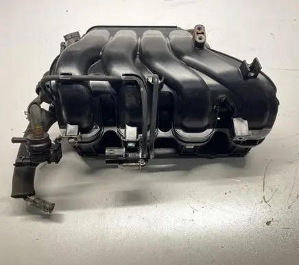 KIA Sportage Intake manifold 