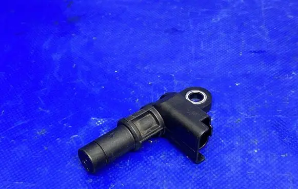 Citroen Berlingo Camshaft position sensor 9677493380 0232103124