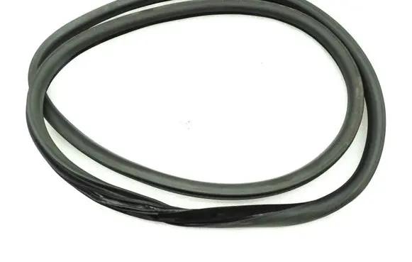 Peugeot 508 Front door rubber seal 9025GT