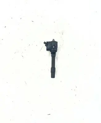 BMW 3 F30 F35 F31 High voltage ignition coil 8678438