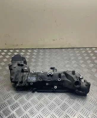 Mercedes-Benz ML W164 Intake manifold A642140 642140
