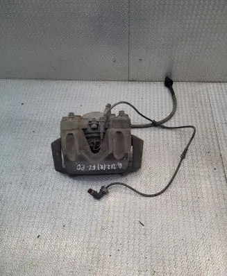 Mercedes-Benz E W212 Front brake caliper