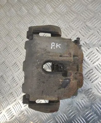 Mercedes-Benz ML W164 Front brake caliper