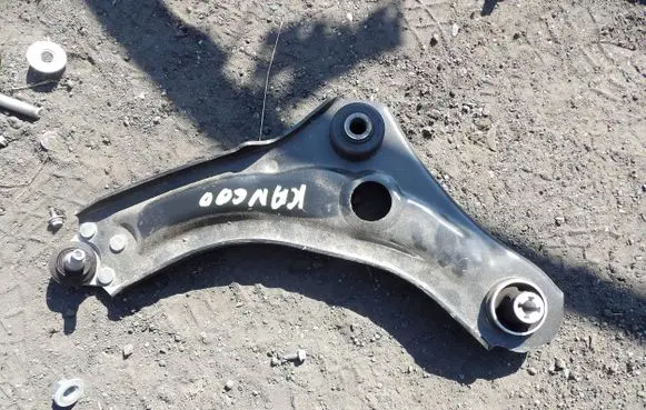 Renault Kangoo III Front control arm