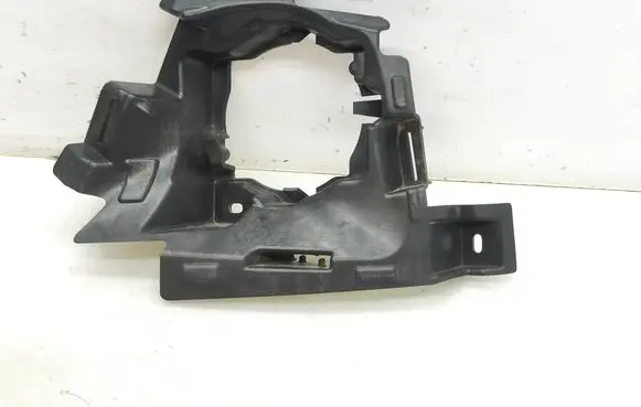 Toyota Proace Fog light bracket AA37433538 1592399X SU001A4872
