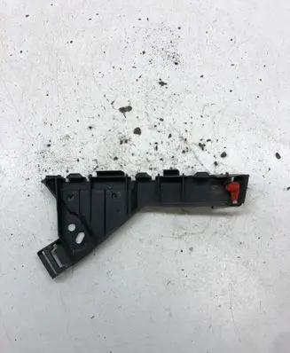 Opel Insignia A Front bumper mounting bracket 13238443