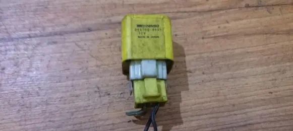 Mazda 626 Other relay 0567008031 NERA