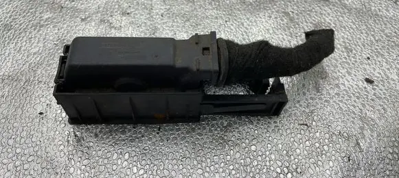 Opel Insignia A ABS Pump 016701111