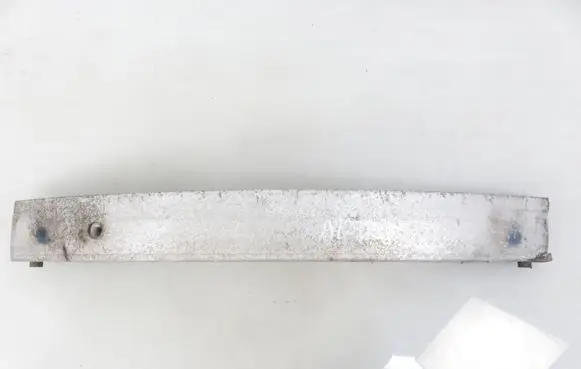 Porsche Boxster 987 Front bumper support beam