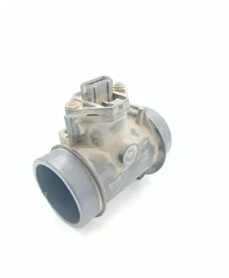KIA Sportage Mass air flow meter 0K08013210 M280217105