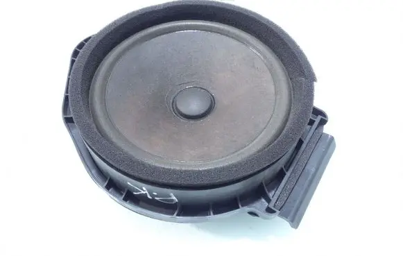 Opel Insignia A Front door speaker