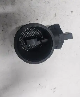 Audi A8 S8 D2 4D Mass air flow meter 057906461C 0281002435