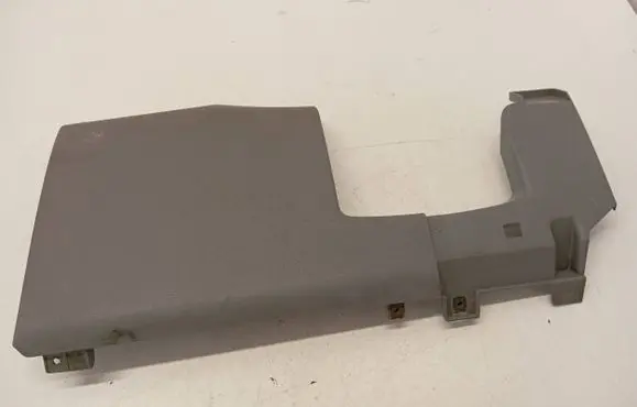 Volkswagen Transporter - Caravelle T5 Other dashboard part 7H1858903