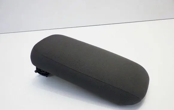 Honda Jazz IV GR Armrest