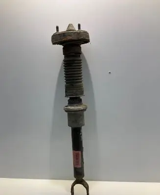 Mercedes-Benz E W211 Front shock absorber/damper A2113200413 2113200413