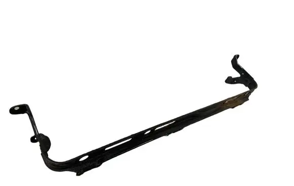 Ford C-MAX I Bottom radiator support slam panel 