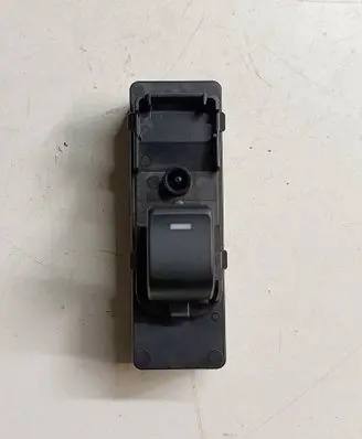 Mazda 6 Electric window control switch GLF266380AT3 GLF266380A 3103T2K0REA