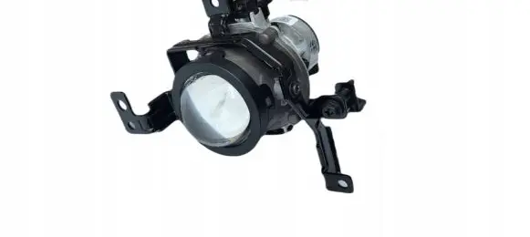 Hyundai i30 Fog light set 