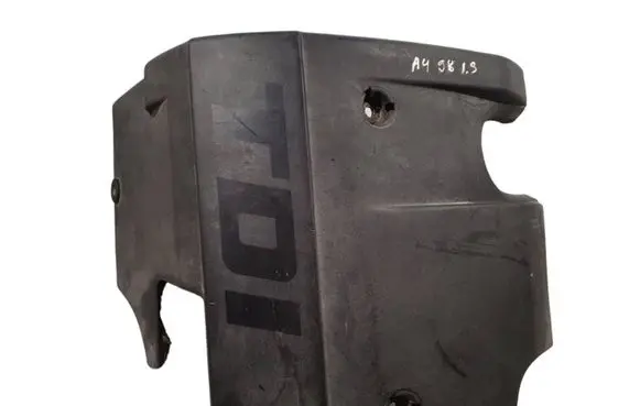 Audi A4 S4 B5 8D Engine cover (trim) 028103935