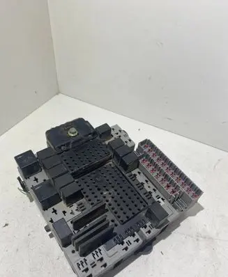 Volvo S80 Fuse box set 08679899 02W426