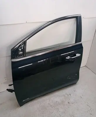 KIA Sportage Front door