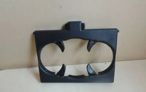 Volkswagen PASSAT B5.5 Cup holder 
