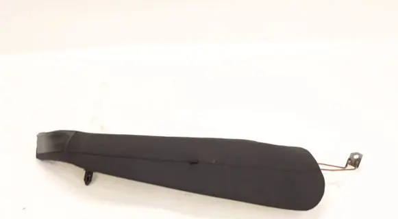 Skoda Scala Seat airbag 654880442D