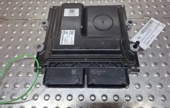 Volvo S90, V90 Engine control unit/module S27705037 31459914