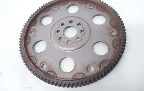 Toyota RAV 4 (XA30) Flywheel