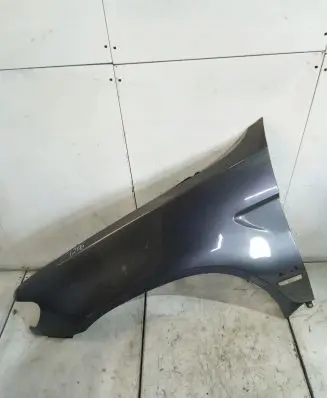 BMW X5 E53 Fender