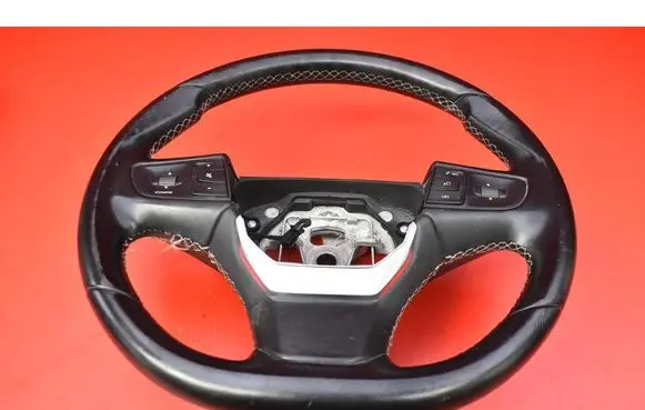 Toyota Proace Steering wheel 98088710ZD